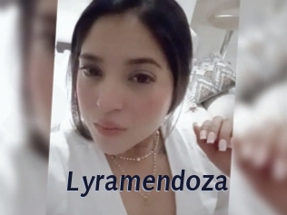 Lyramendoza