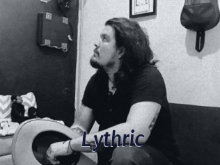 Lythric