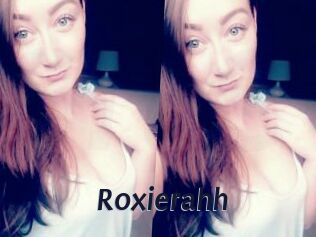 Roxierahh