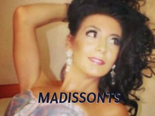 MADISSONTS
