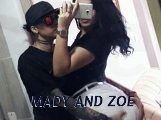 MADY_AND_ZOE