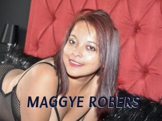 MAGGYE_ROBERS