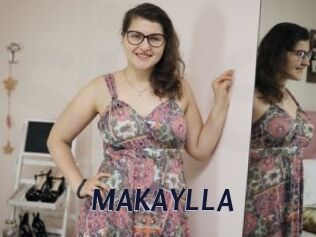 MAKAYLLA