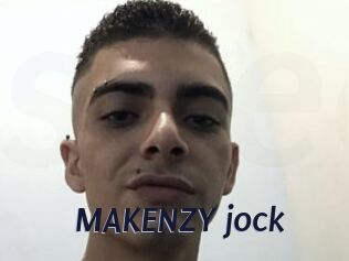 MAKENZY_jock