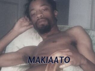 MAKIAATO Site Cul