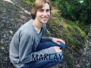 MAKLAY