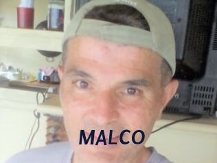 MALCO