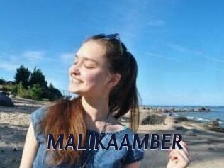 MALIKA_AMBER