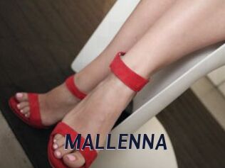 MALLENNA