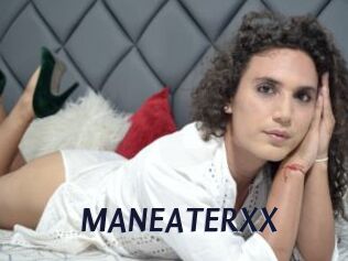 MANEATERXX