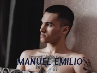 MANUEL_EMILIO