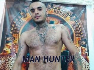 MAN_HUNTER