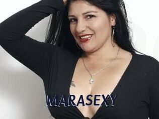 MARA_SEXY