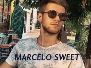 MARCELO_SWEET