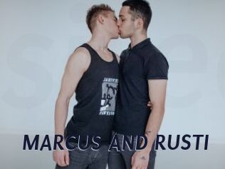 MARCUS_AND_RUSTI