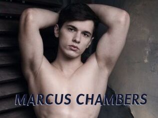 MARCUS_CHAMBERS
