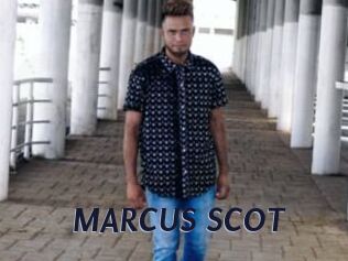 MARCUS_SCOT