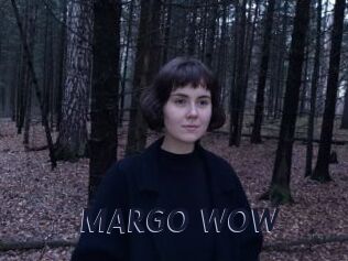 MARGO_WOW