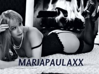 MARIAPAULAXX