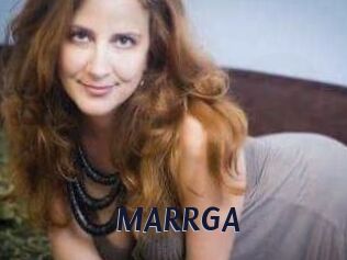 MARRGA