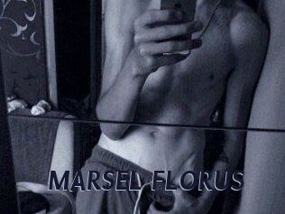 MARSEL_FLORUS