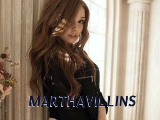 MARTHA_VILLINS