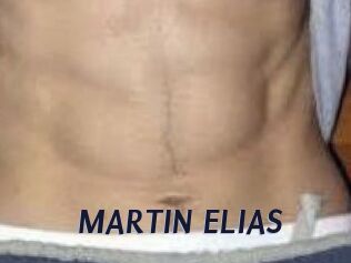 MARTIN_ELIAS