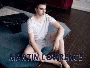 MARTIN_LOWRENCE