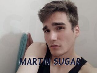 MARTIN_SUGAR