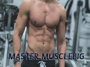 MASTER_MUSCLEBIG