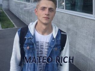 MATEO_RICH