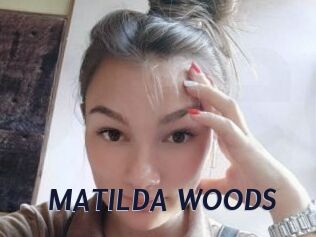 MATILDA_WOODS