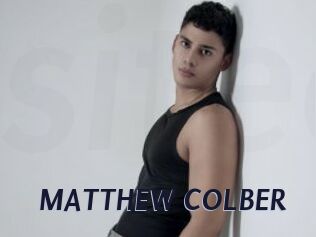 MATTHEW_COLBER