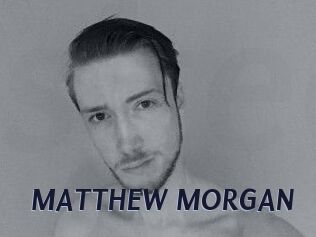MATTHEW_MORGAN