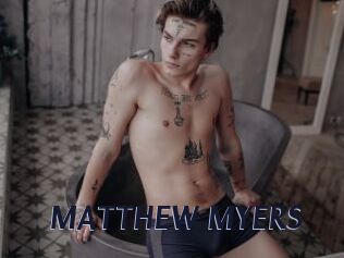 MATTHEW_MYERS