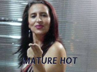 MATURE_HOT