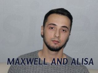 MAXWELL_AND_ALISA