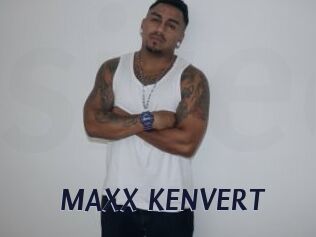 MAXX_KENVERT