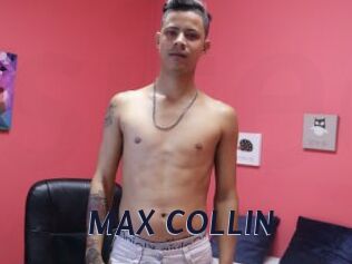MAX_COLLIN