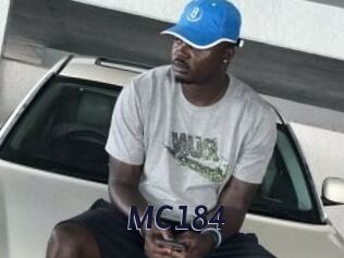 MC184