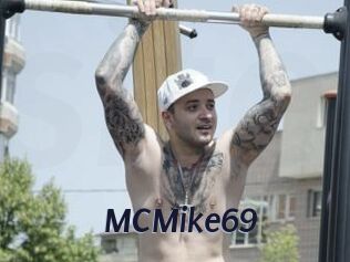 MCMike69