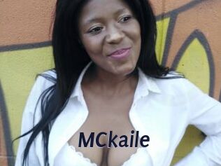 MCkaile