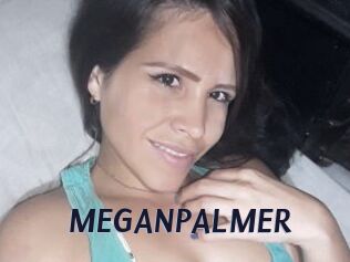 MEGANPALMER