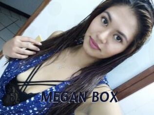 MEGAN_BOX