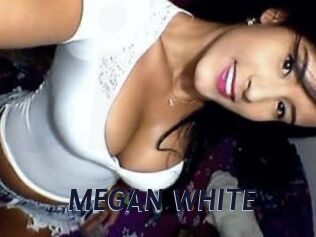 MEGAN_WHITE