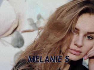 MELANIE_S