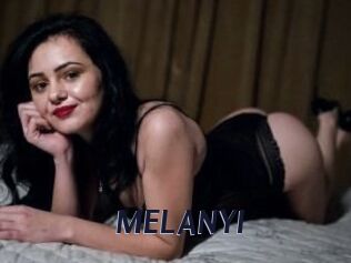 MELANYI