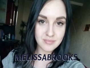 MELISSA_BROOKS