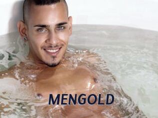 MENGOLD Site Cul