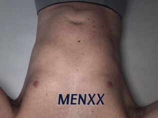 MENXX